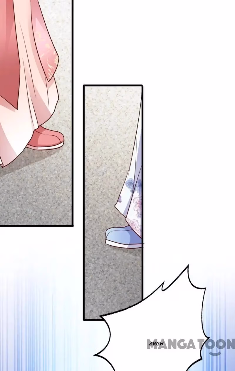 Read Mind Reading Princess chapter 83 image 56 on Lezhin
