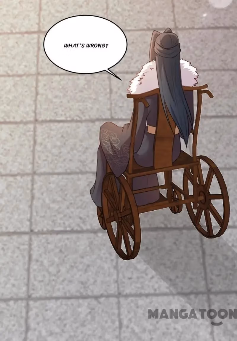 Read Mind Reading Princess chapter 83 image 60 on Lezhin