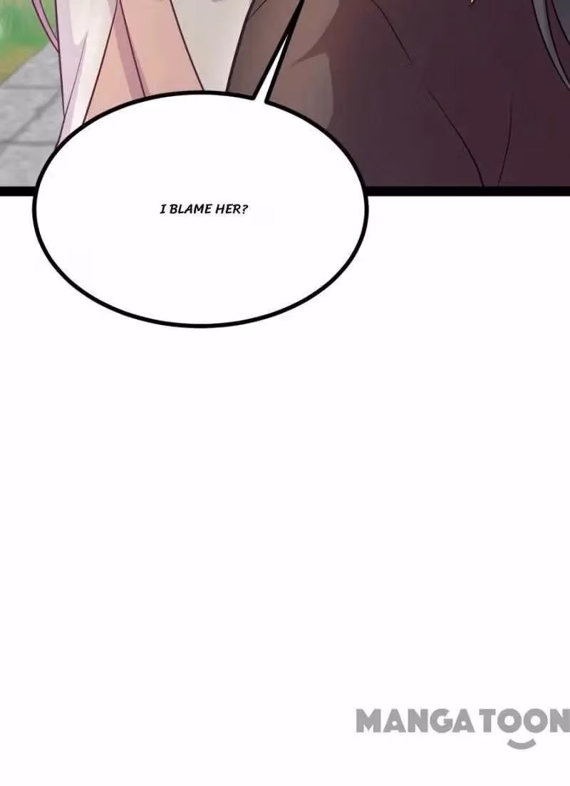 Read Mind Reading Princess chapter 84 image 10 on Lezhin
