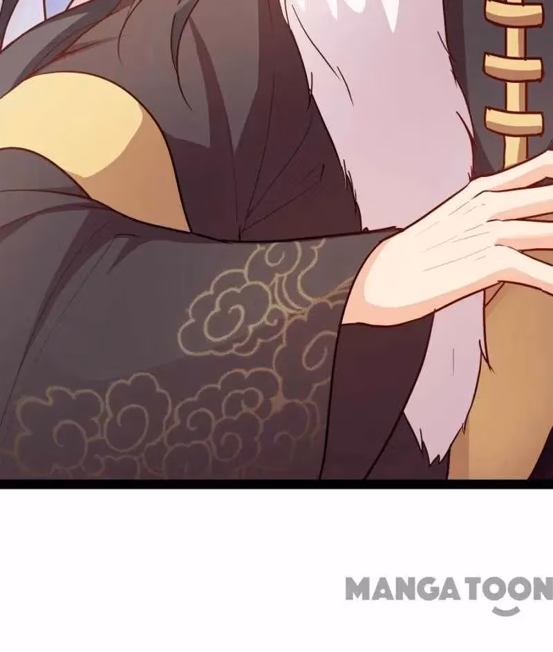 Read Mind Reading Princess chapter 84 image 25 on Lezhin
