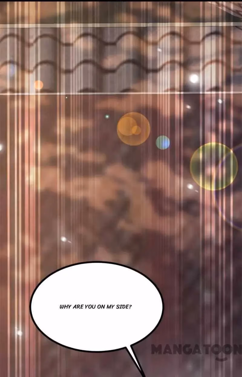 Read Mind Reading Princess chapter 84 image 38 on Lezhin