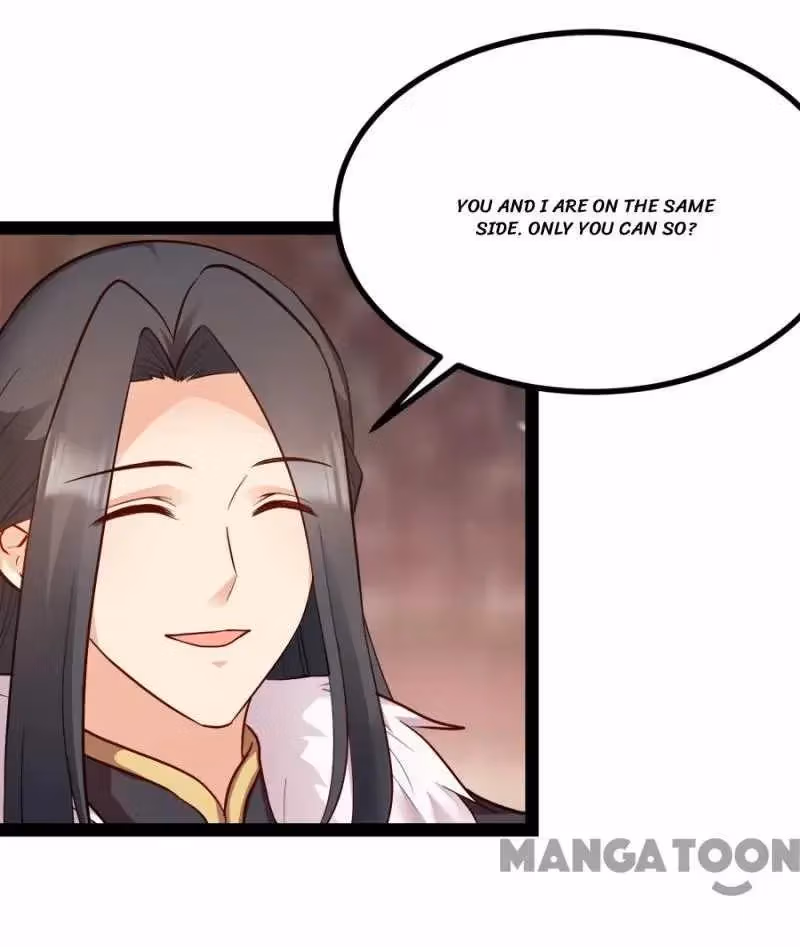 Read Mind Reading Princess chapter 84 image 41 on Lezhin