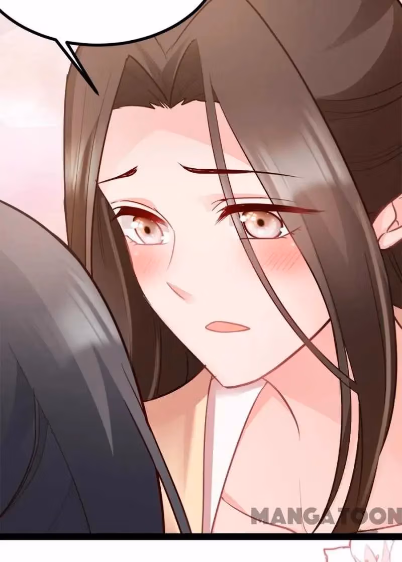Read Mind Reading Princess chapter 84 image 51 on Lezhin
