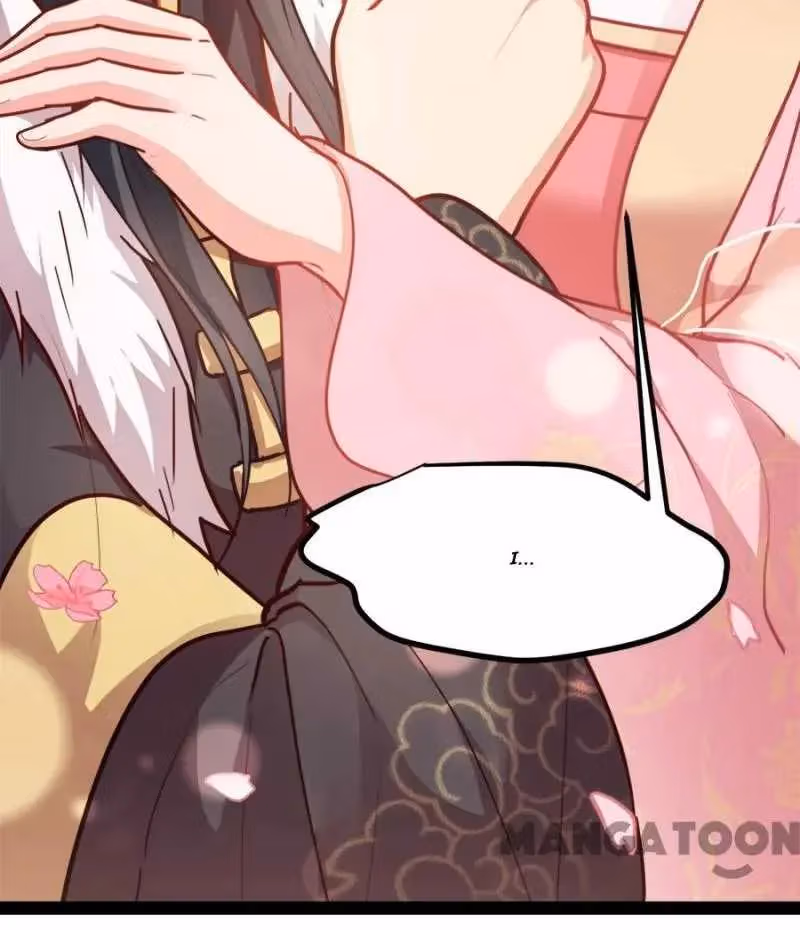 Read Mind Reading Princess chapter 84 image 54 on Lezhin