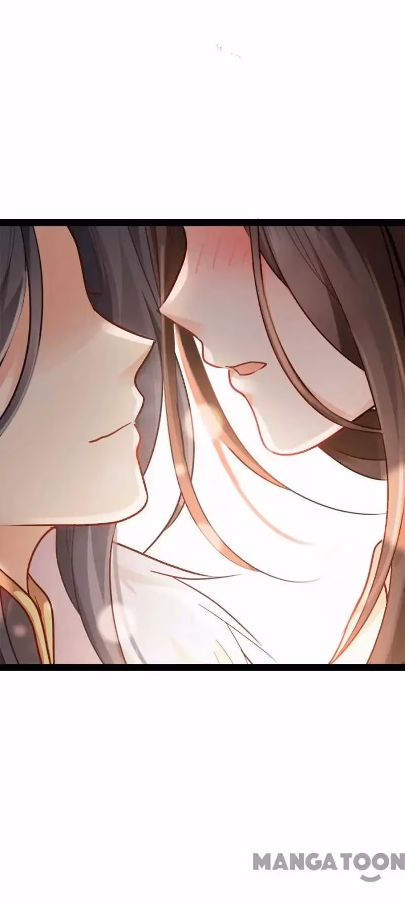 Read Mind Reading Princess chapter 84 image 55 on Lezhin