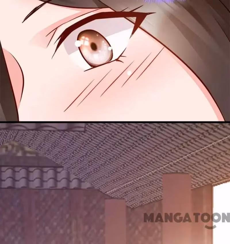 Read Mind Reading Princess chapter 85 image 2 on Lezhin
