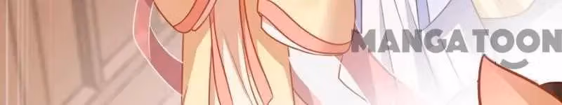 Read Mind Reading Princess chapter 85 image 20 on Lezhin