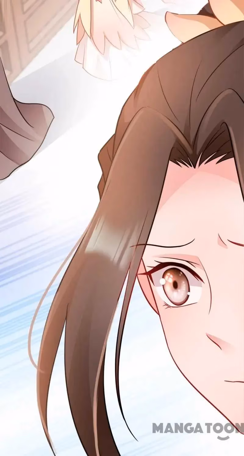 Read Mind Reading Princess chapter 85 image 21 on Lezhin