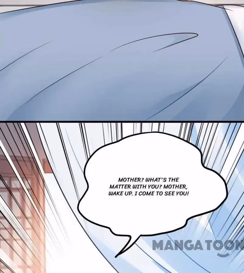 Read Mind Reading Princess chapter 85 image 25 on Lezhin