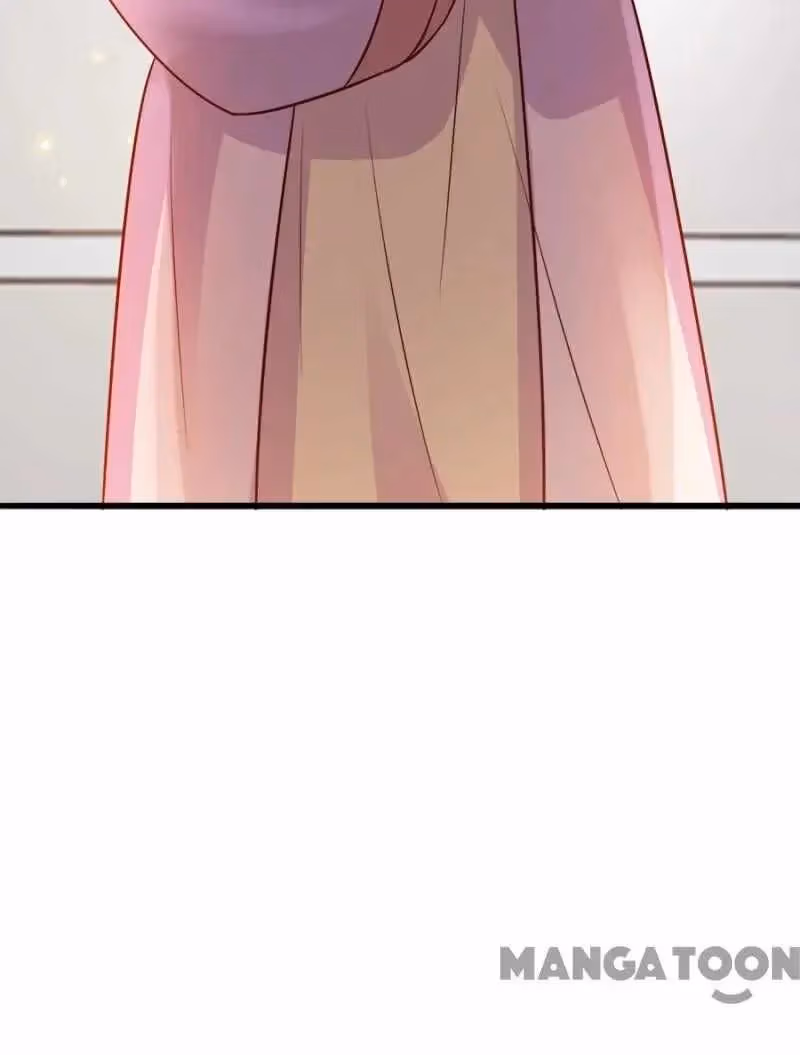 Read Mind Reading Princess chapter 85 image 32 on Lezhin