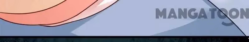 Read Mind Reading Princess chapter 85 image 34 on Lezhin