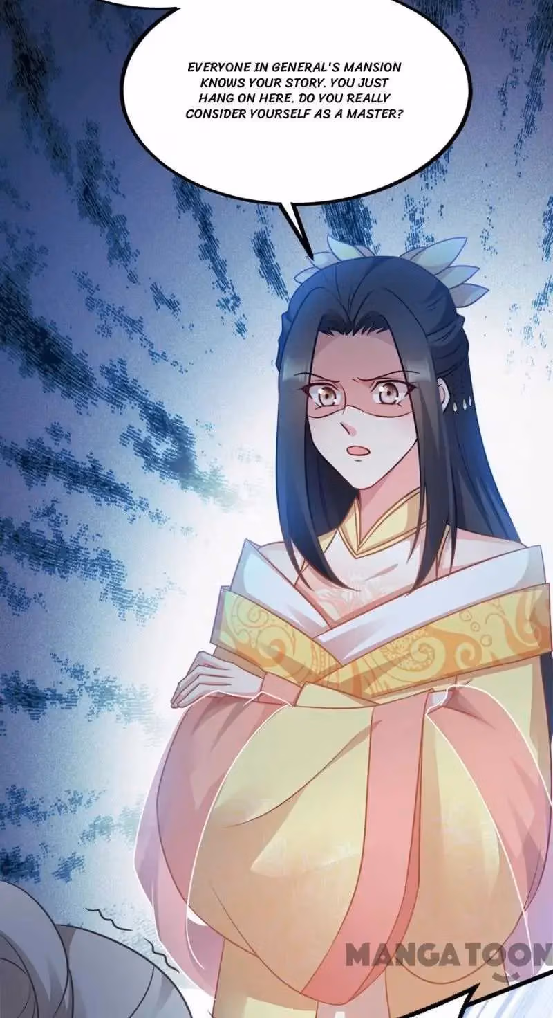 Read Mind Reading Princess chapter 85 image 55 on Lezhin
