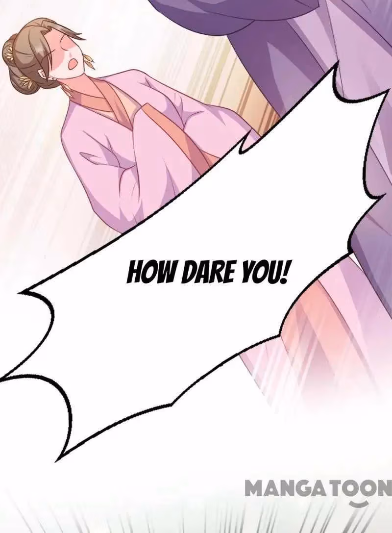 Read Mind Reading Princess chapter 85 image 58 on Lezhin