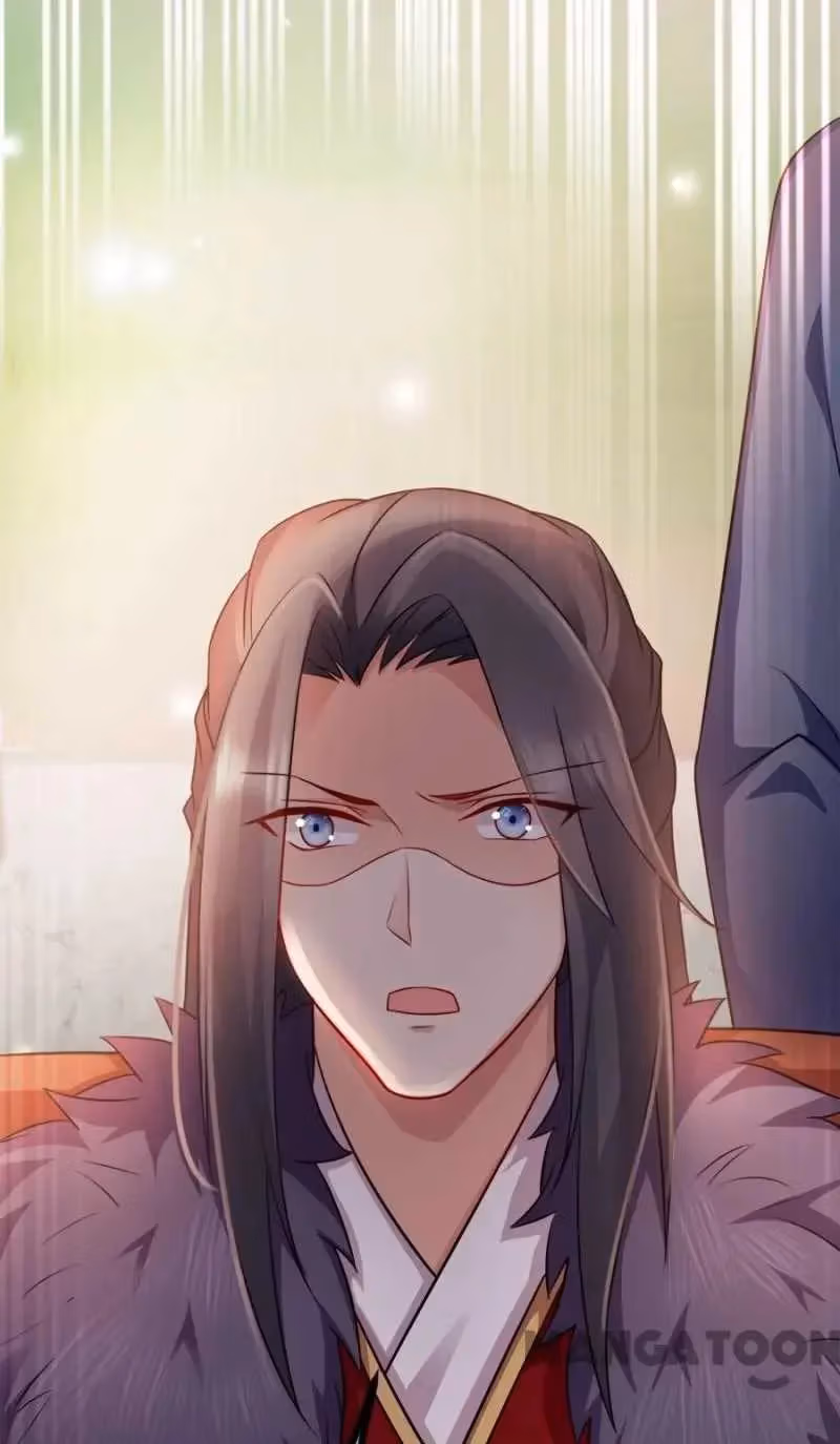 Read Mind Reading Princess chapter 85 image 60 on Lezhin