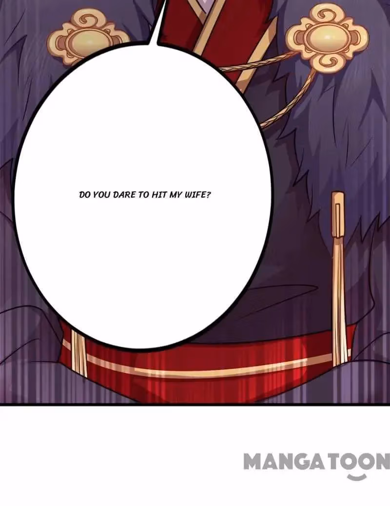 Read Mind Reading Princess chapter 85 image 61 on Lezhin