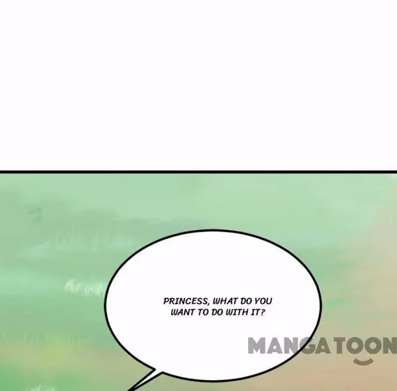 Read Mind Reading Princess chapter 86 image 10 on Lezhin
