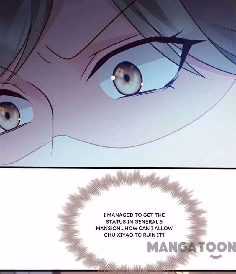 Read Mind Reading Princess chapter 86 image 18 on Lezhin