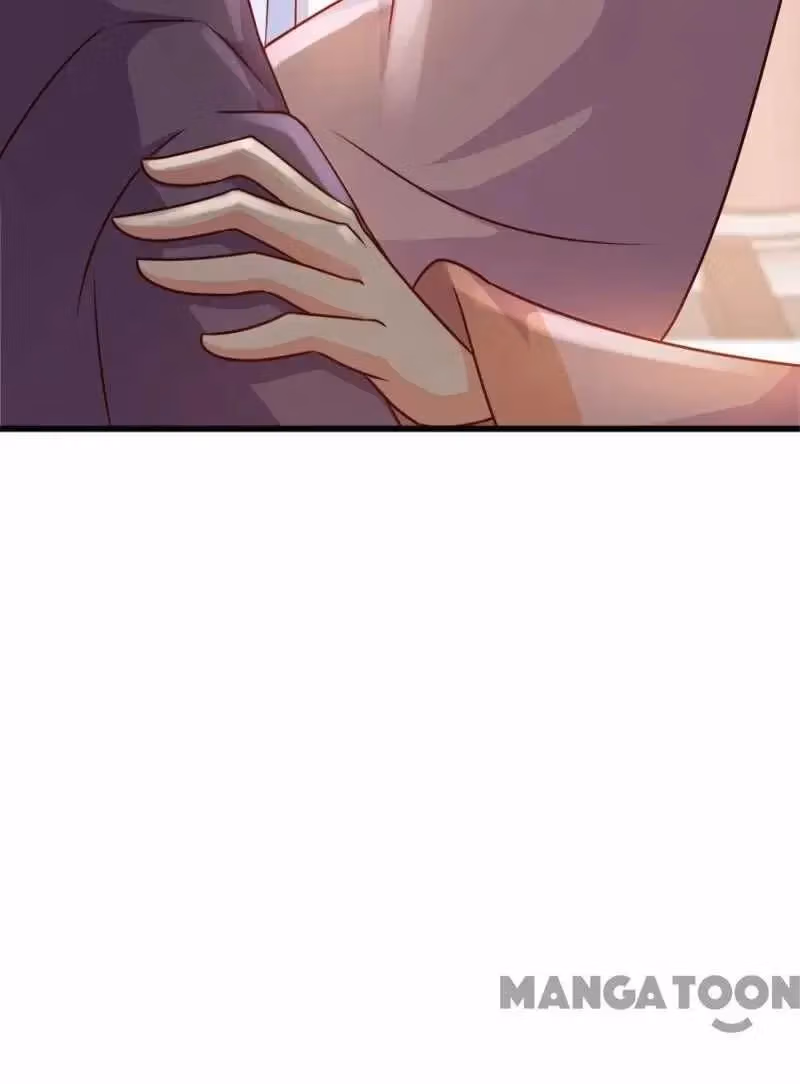 Read Mind Reading Princess chapter 86 image 20 on Lezhin