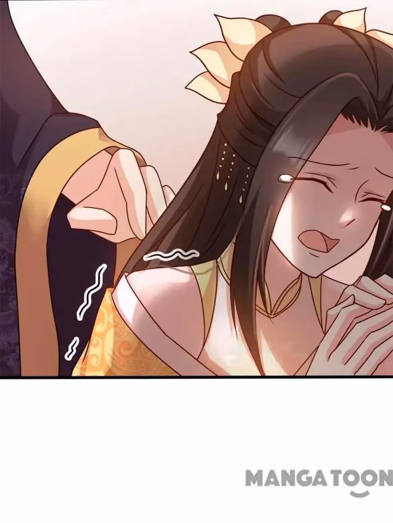 Read Mind Reading Princess chapter 86 image 23 on Lezhin