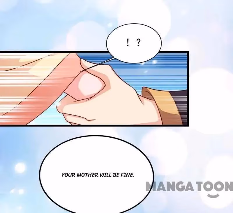 Read Mind Reading Princess chapter 86 image 31 on Lezhin