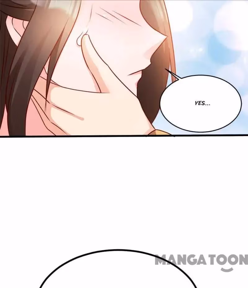 Read Mind Reading Princess chapter 86 image 33 on Lezhin