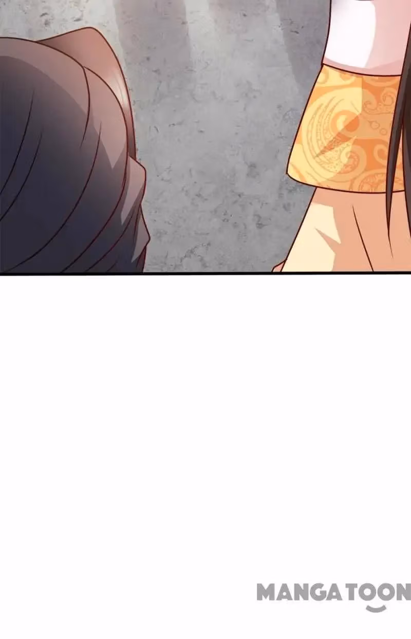 Read Mind Reading Princess chapter 86 image 42 on Lezhin