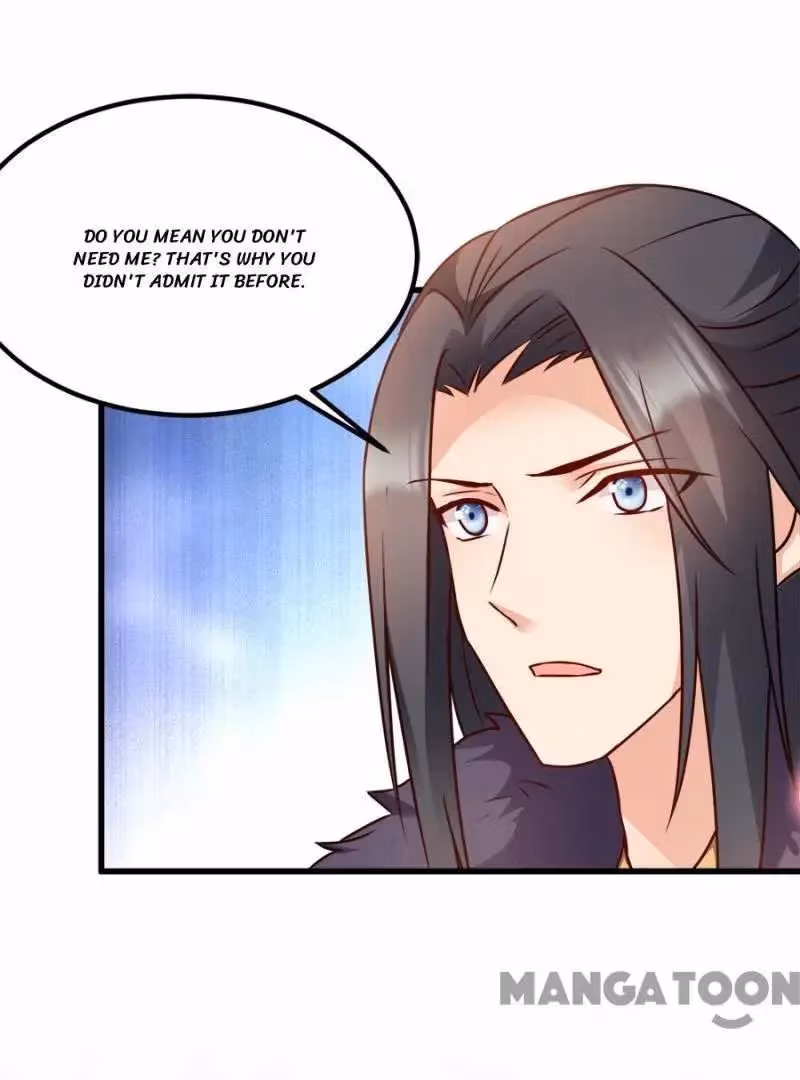 Read Mind Reading Princess chapter 86 image 47 on Lezhin