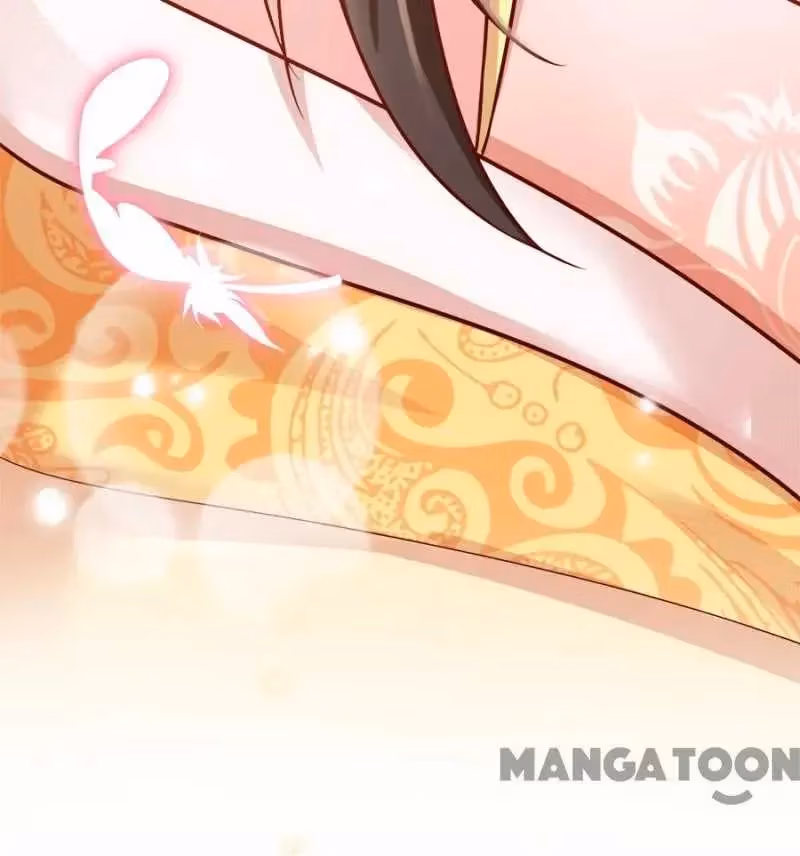Read Mind Reading Princess chapter 86 image 51 on Lezhin