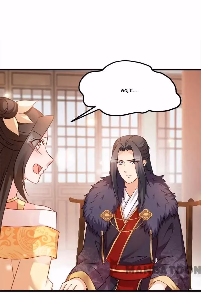 Read Mind Reading Princess chapter 86 image 52 on Lezhin