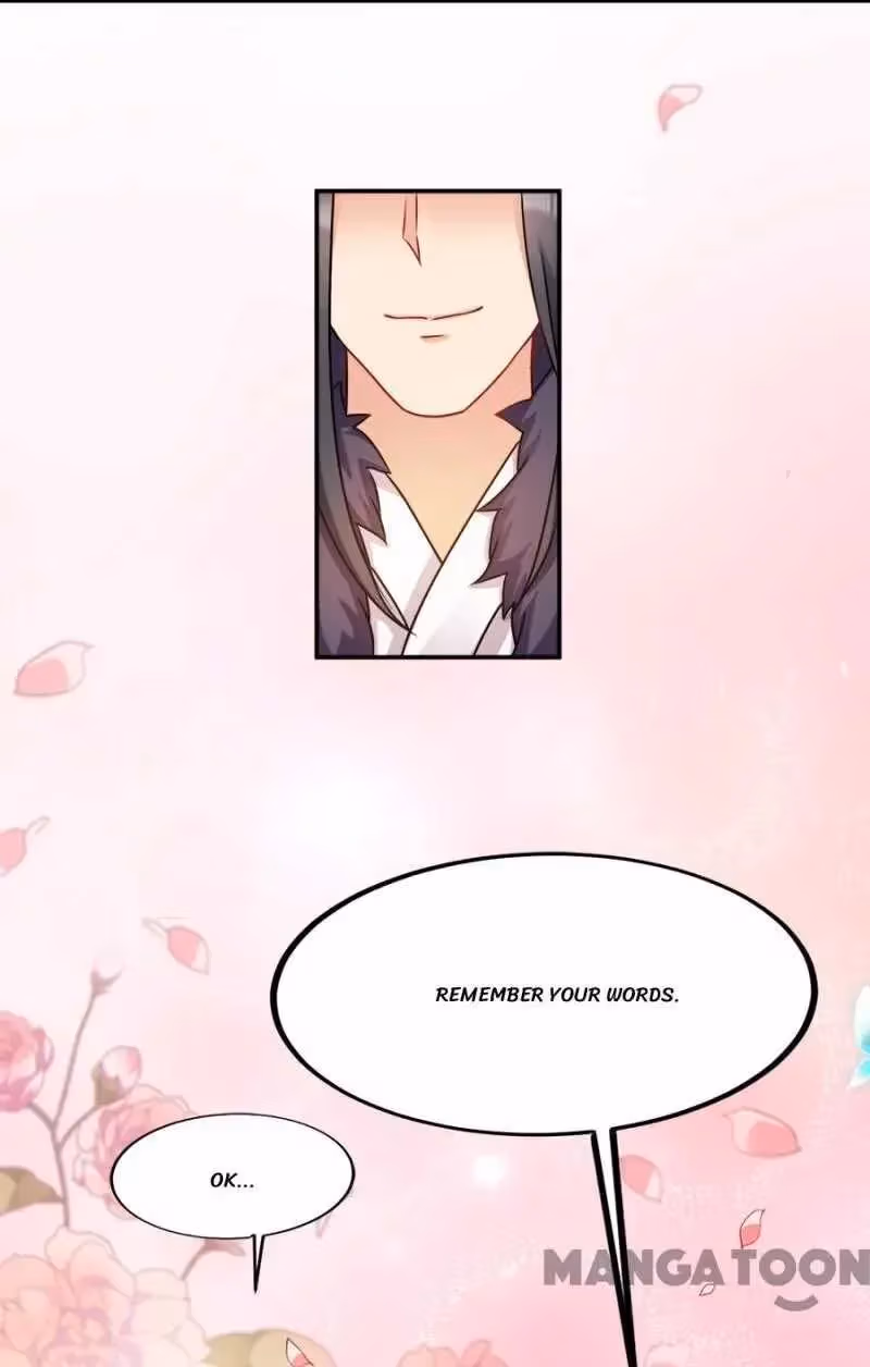 Read Mind Reading Princess chapter 86 image 54 on Lezhin