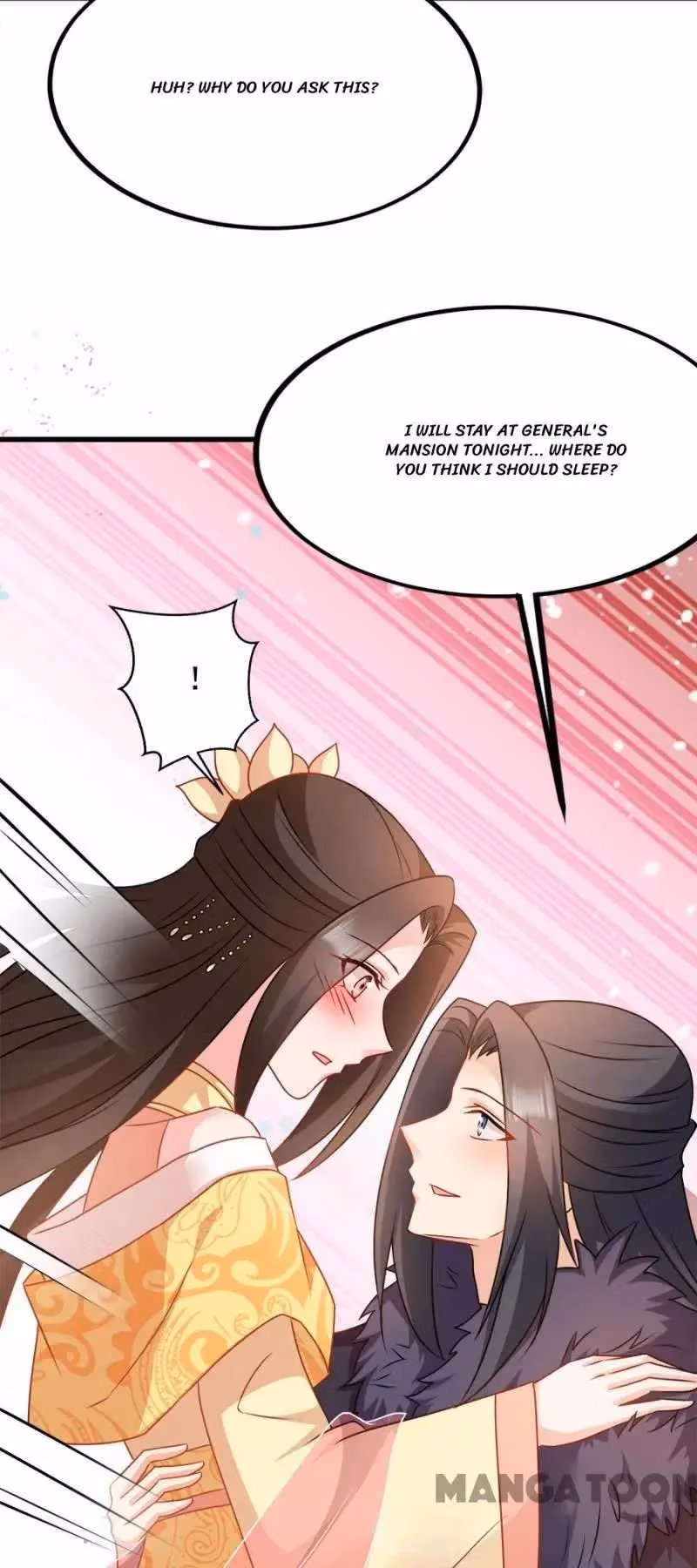 Read Mind Reading Princess chapter 86 image 57 on Lezhin