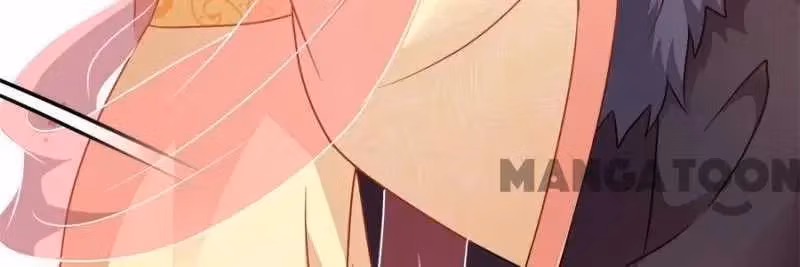 Read Mind Reading Princess chapter 86 image 58 on Lezhin