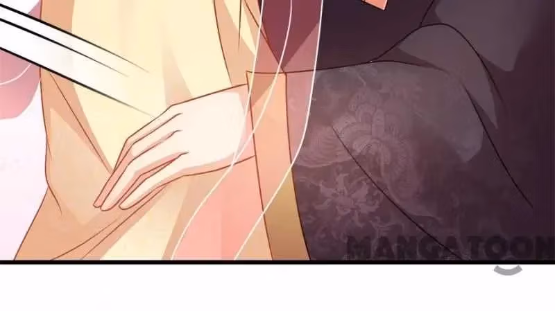 Read Mind Reading Princess chapter 86 image 59 on Lezhin