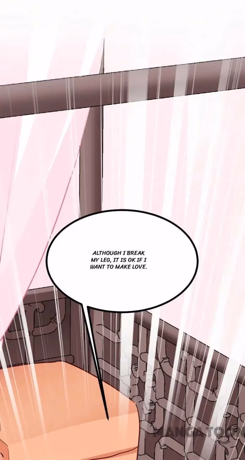 Read Mind Reading Princess chapter 87 image 26 on Lezhin