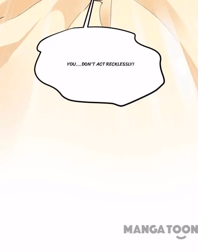Read Mind Reading Princess chapter 87 image 28 on Lezhin