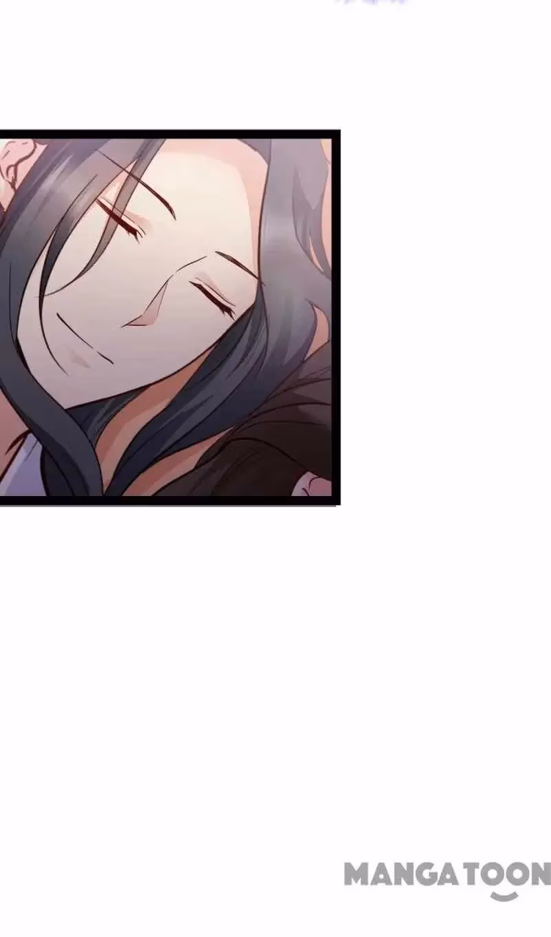 Read Mind Reading Princess chapter 87 image 36 on Lezhin