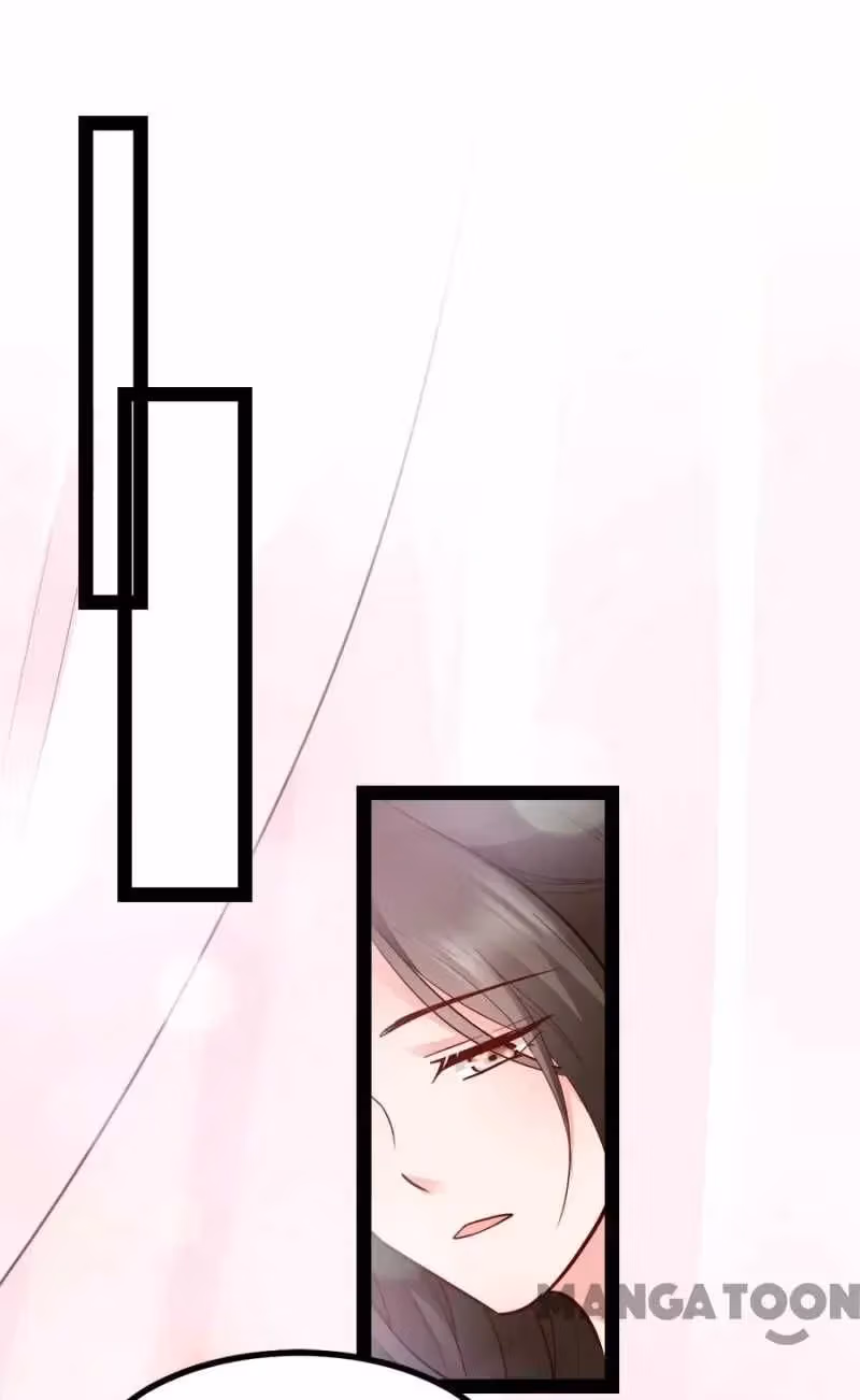 Read Mind Reading Princess chapter 87 image 37 on Lezhin