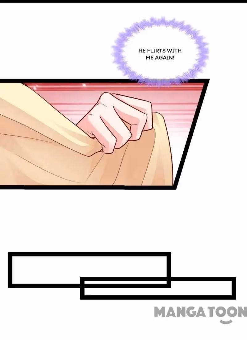 Read Mind Reading Princess chapter 87 image 43 on Lezhin
