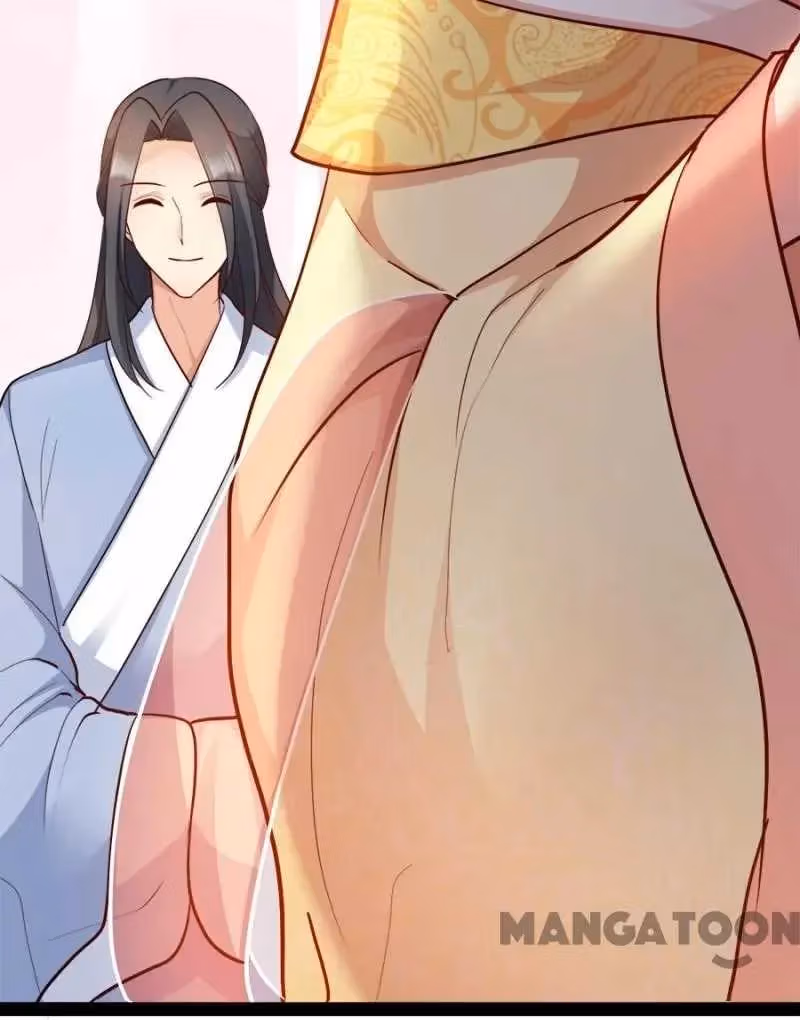 Read Mind Reading Princess chapter 87 image 45 on Lezhin
