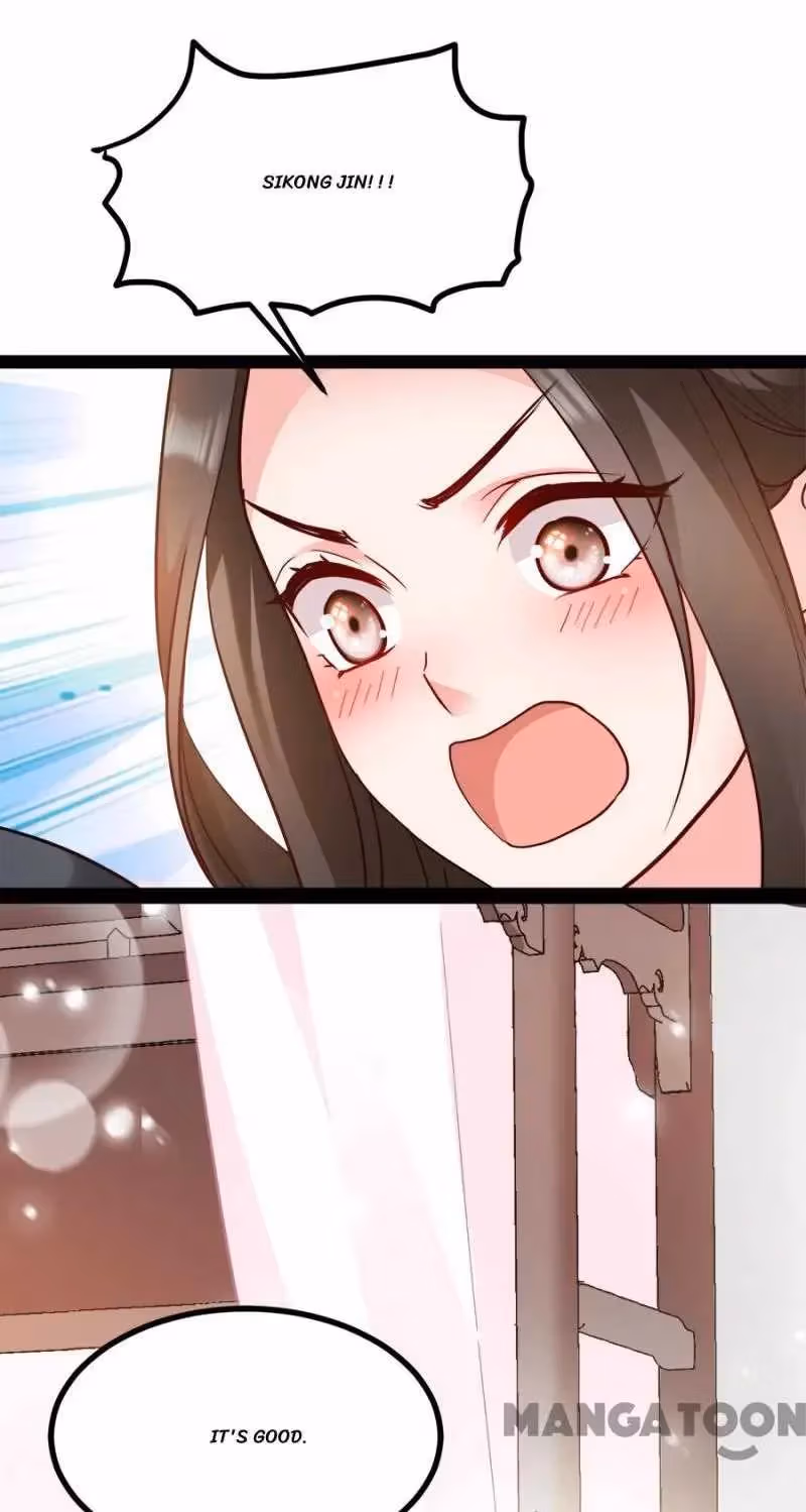 Read Mind Reading Princess chapter 87 image 48 on Lezhin