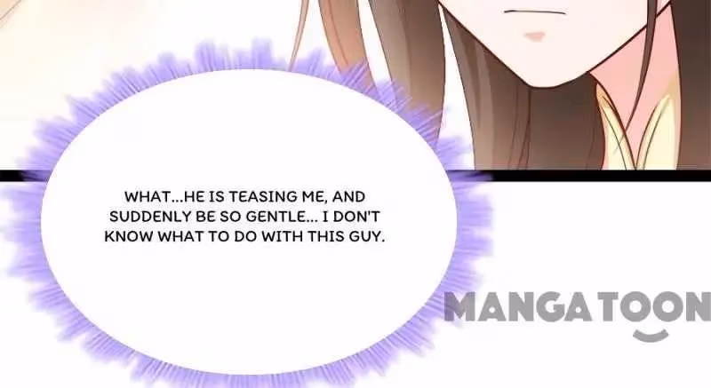 Read Mind Reading Princess chapter 87 image 50 on Lezhin