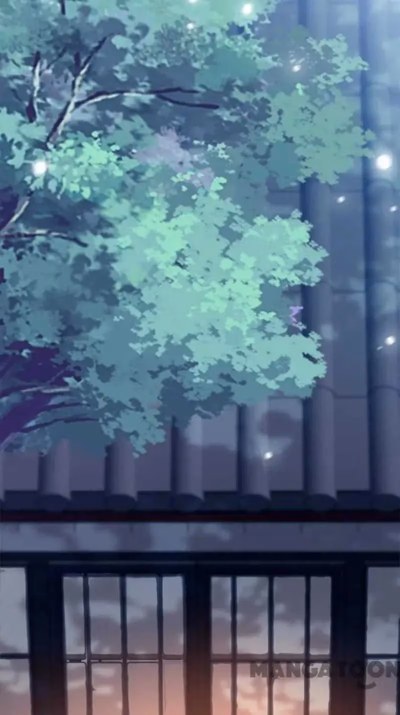 Read Mind Reading Princess chapter 87 image 8 on Lezhin