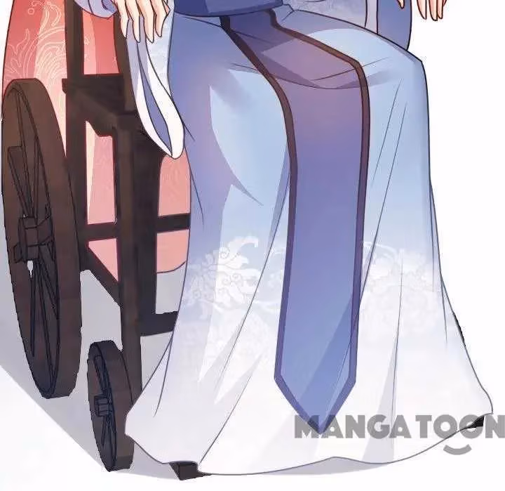 Read Mind Reading Princess chapter 88 image 10 on Lezhin