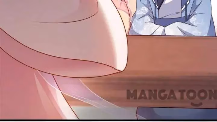 Read Mind Reading Princess chapter 88 image 19 on Lezhin