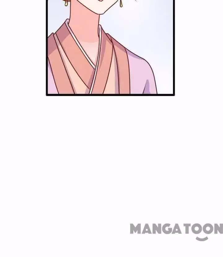 Read Mind Reading Princess chapter 88 image 29 on Lezhin