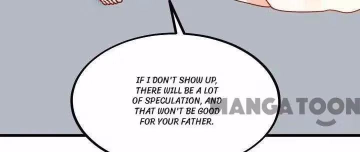 Read Mind Reading Princess chapter 88 image 7 on Lezhin