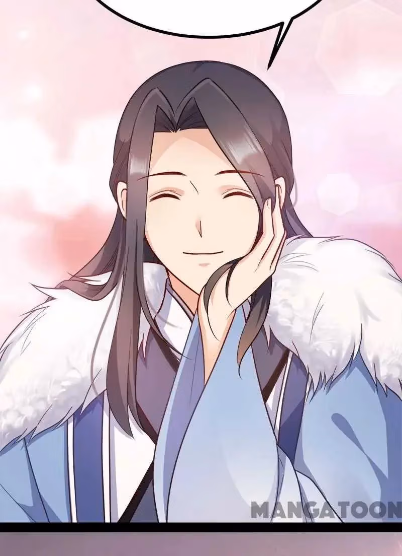 Read Mind Reading Princess chapter 89 image 20 on Lezhin
