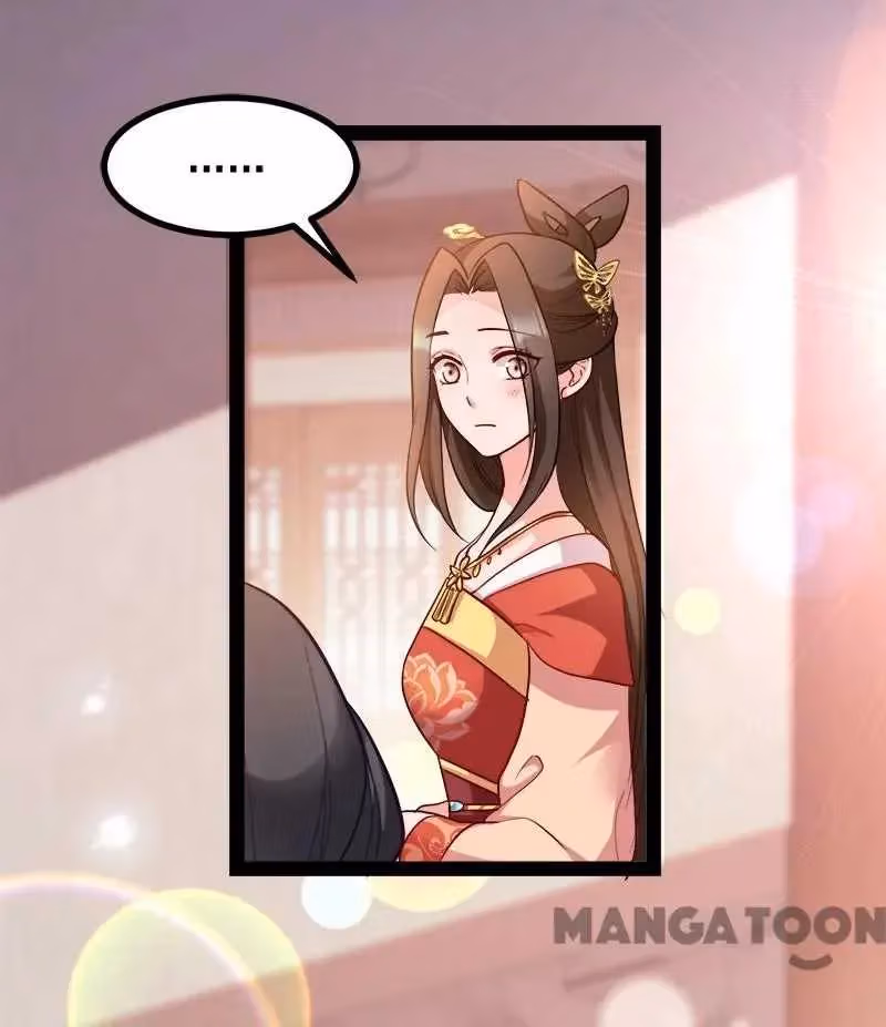 Read Mind Reading Princess chapter 89 image 21 on Lezhin