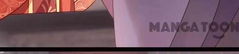 Read Mind Reading Princess chapter 89 image 31 on Lezhin