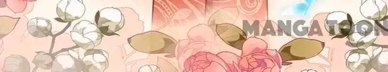 Read Mind Reading Princess chapter 89 image 37 on Lezhin